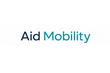 Aid Mobility