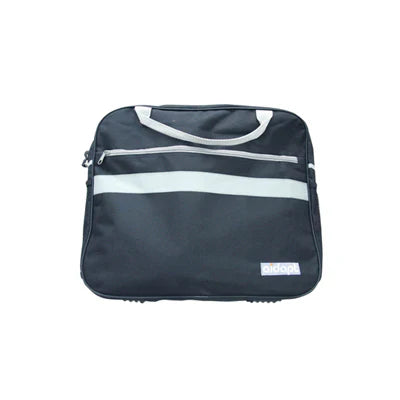 How Can a Wheelchair Shopping Bag Make Everyday Outings Easier?