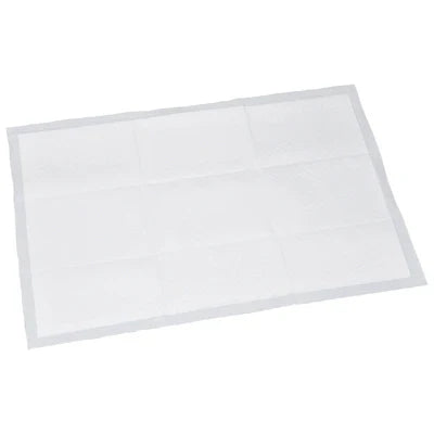 How Can Disposable Bed Pads Help Keep Beds and Furniture Clean and Protected?