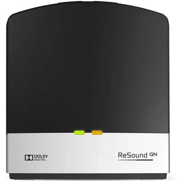 GN Resound Hearing Aid Accessories