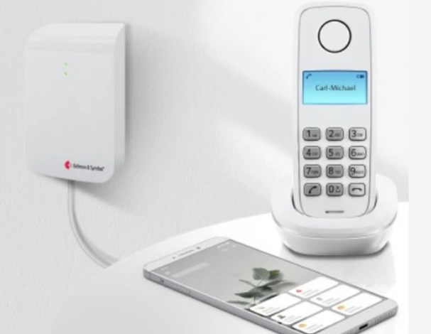 Hearing Devices and Aids