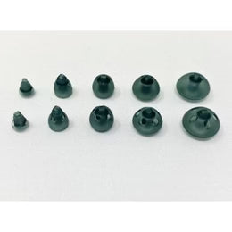 Starkey Hearing Aid Accessories