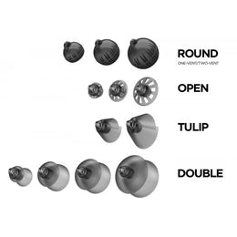 Widex Hearing Aid Accessories