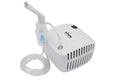 Compressor Nebuliser