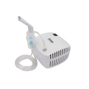 Compressor Nebuliser