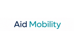 Aid Mobility
