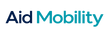 Aid Mobility