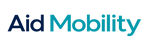 Aid Mobility