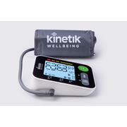 Advanced Blood Pressure Monitors