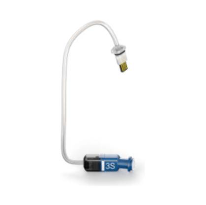 Phonak 6.0 Receivers (For Infinio Sphere and Newer Models)