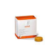 Audinell Drying Tablets For Hearing Aids