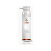 Audinell Hearing Aid Drying Spray 150 ml