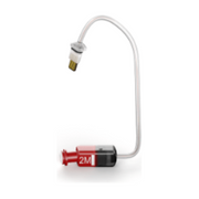 Phonak 6.0 Receivers (For Infinio Sphere and Newer Models)