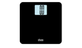 High-Capacity Electronic Scale – EB1214