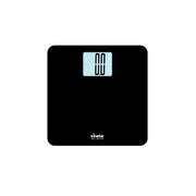 High-Capacity Electronic Scale – EB1214