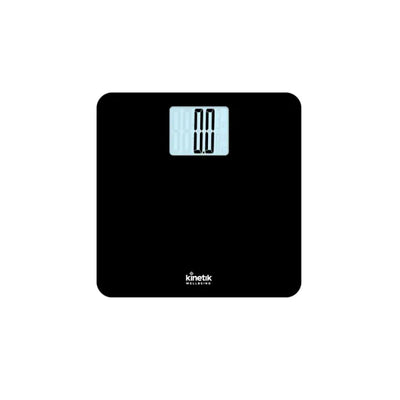 High-Capacity Electronic Scale – EB1214