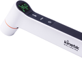 Ear and Forehead Thermometer – PG-IRT1603