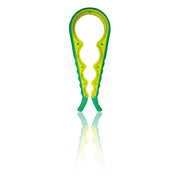 Multi Size Jar Opener