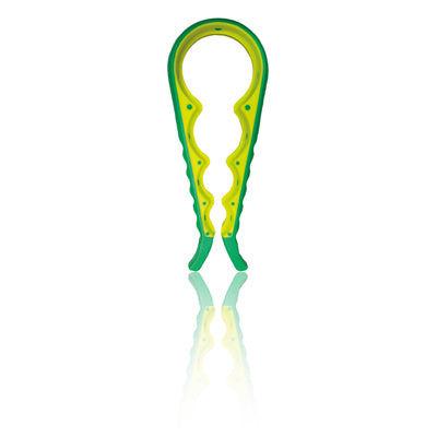 Multi Size Jar Opener