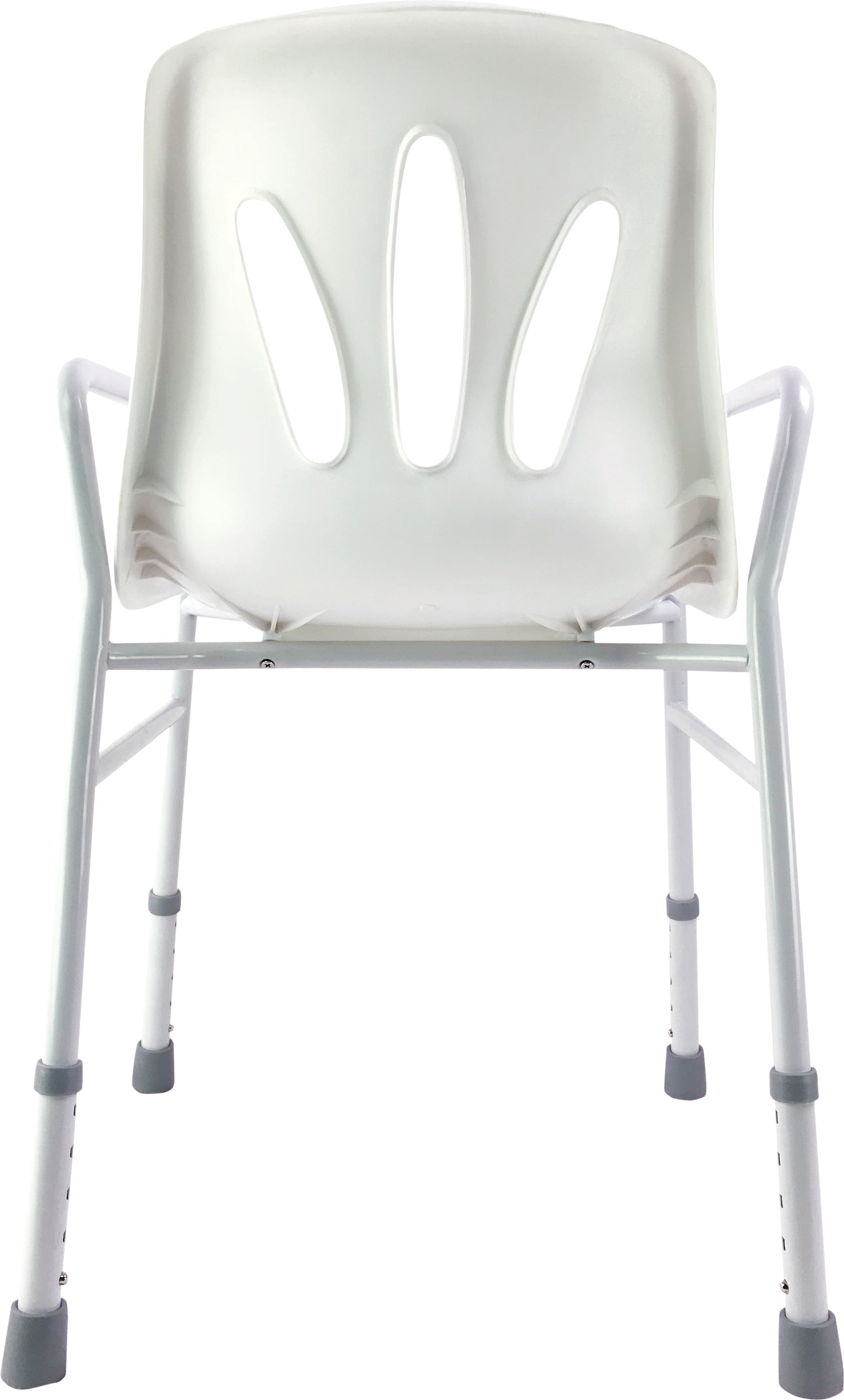 Height Adjustable Shower Chair