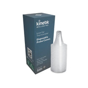 Thermometer Probe Covers (20 Pack) IET3PC