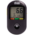 Smart Blood Glucose Monitoring System (BG-710b)