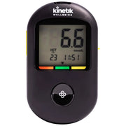 Smart Blood Glucose Monitoring System (BG-710b)