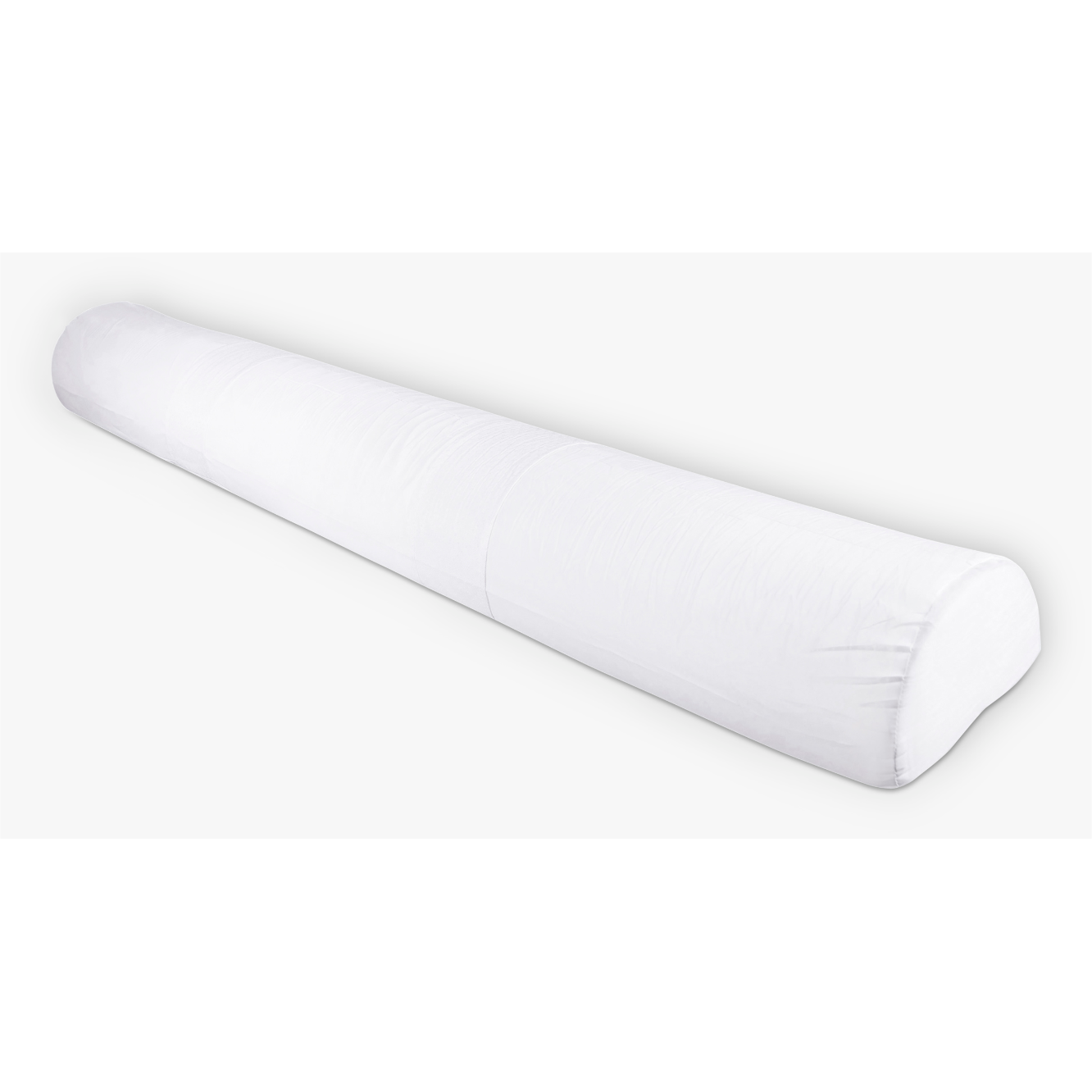 Anti-Fall Safety Barrier PU Foam