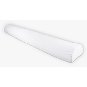 Anti-Fall Safety Barrier PU Foam