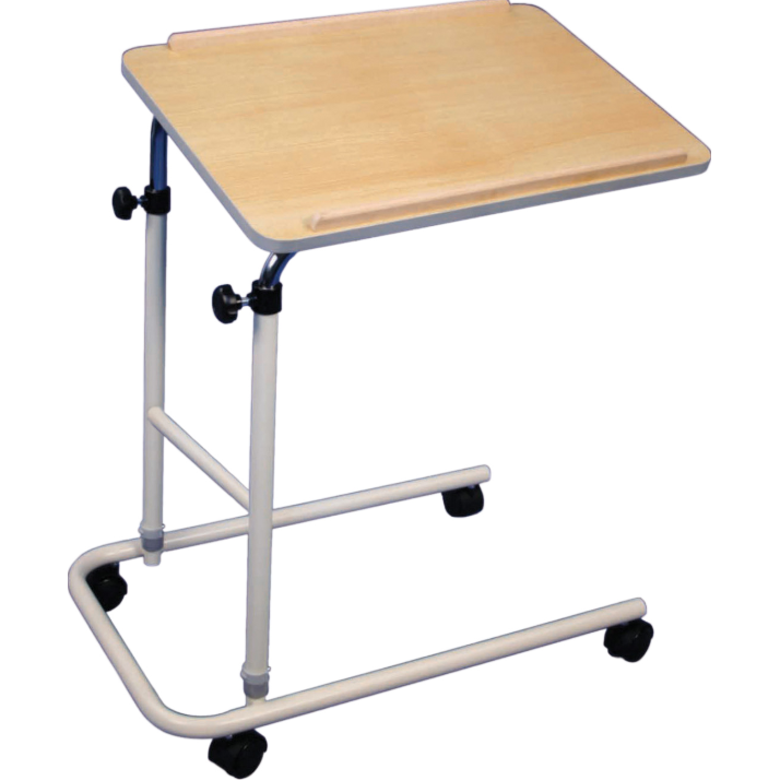 Canterbury Multi Use Table with Wheels