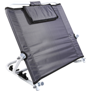 Birling Bed Back Rest