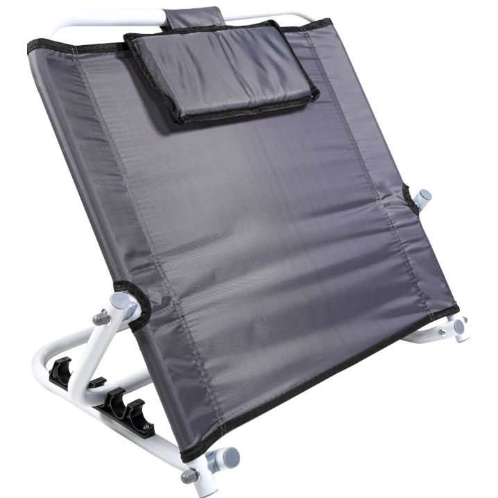 Birling Bed Back Rest