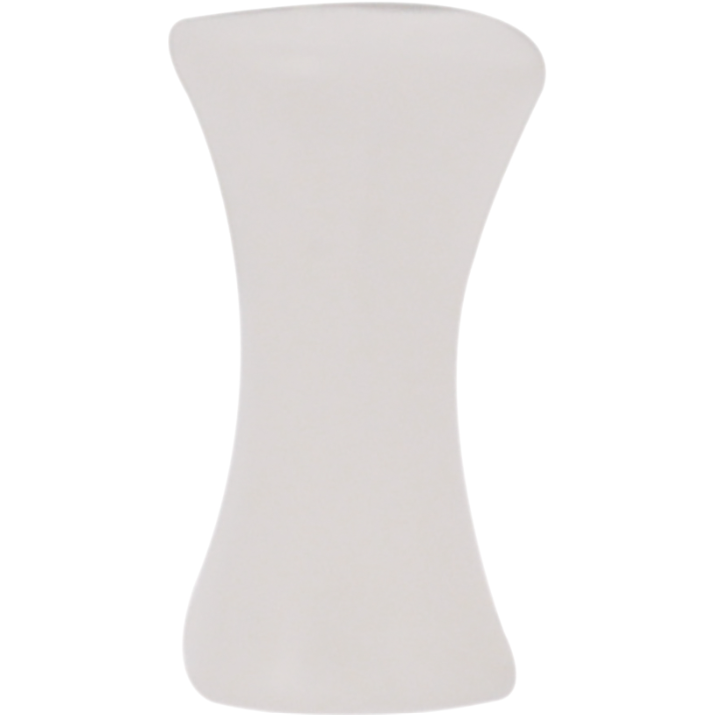 Gel Toe Spreaders Pack of 4