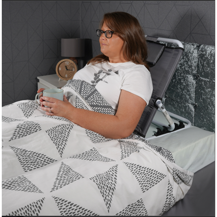 Birling Bed Back Rest