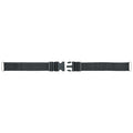 Lap Strap for Wheelchair or Scooter