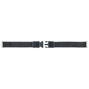 Lap Strap for Wheelchair or Scooter