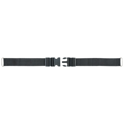 Lap Strap for Wheelchair or Scooter