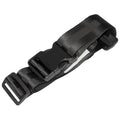 Lap Strap for Wheelchair or Scooter (Wide)