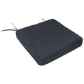 Deluxe Pressure Relief Orthopaedic Cushion