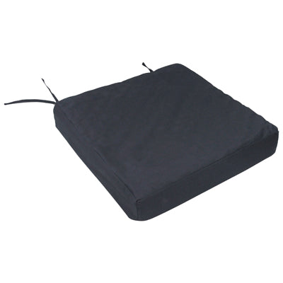 Deluxe Pressure Relief Orthopaedic Cushion