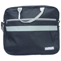 Scooter Shopping Bag