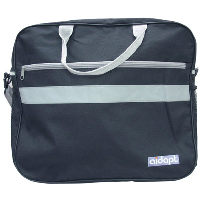 Scooter Shopping Bag