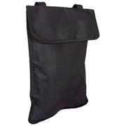 Walking Stick Carry Bag with Handle