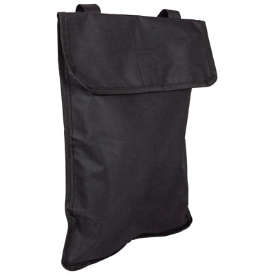 Walking Stick Carry Bag with Handle