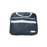 Wheelchair Shopping Bag