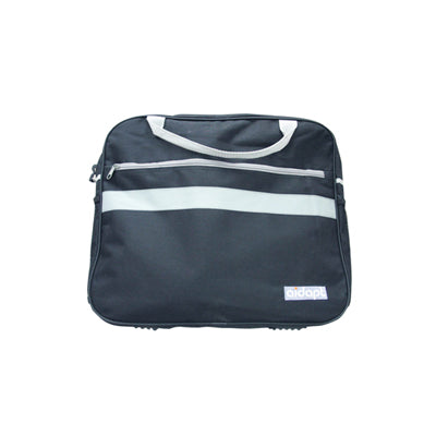 Wheelchair Shopping Bag
