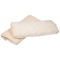 Wheelchair Armrest Support Pads (Pair)