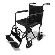 Aidapt Aluminium Compact Transit Chair