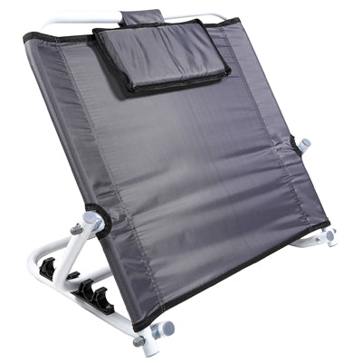 Birling Bed Back Rest (Grey)