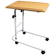 Folding Multi Function Table
